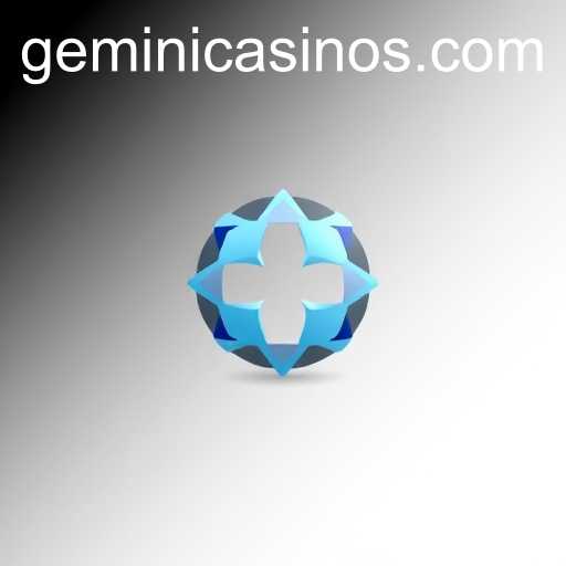 Gemini Casino