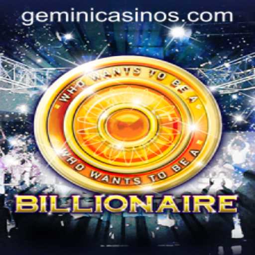 Experience the Thrill of Billionaire at Gemini Casino