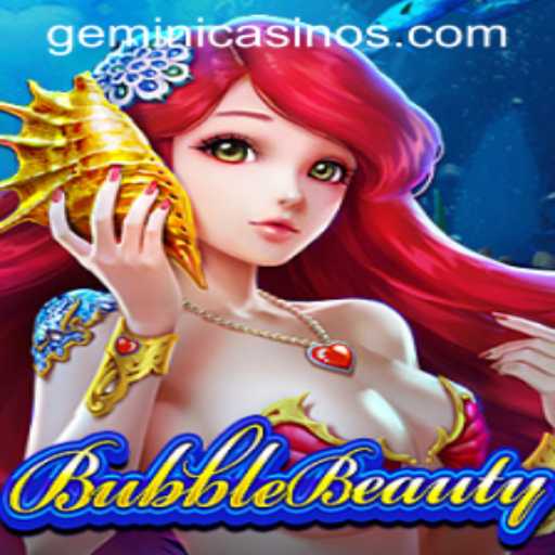 Discover the Exciting World of BubbleBeauty and Gemini Casino