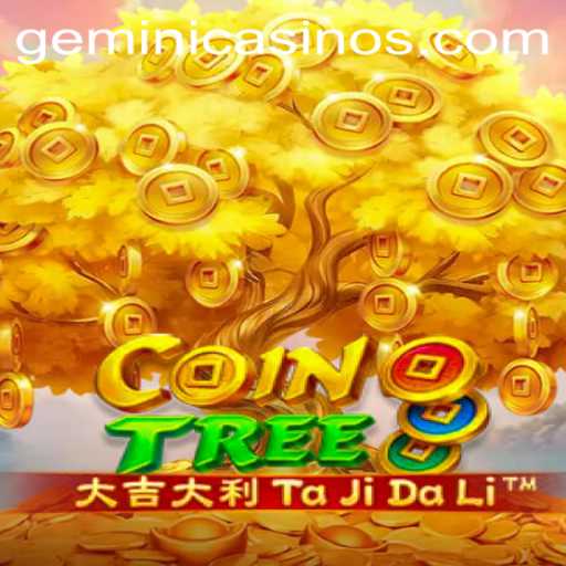 Explore the Thrilling World of CoinTree and Gemini Casino