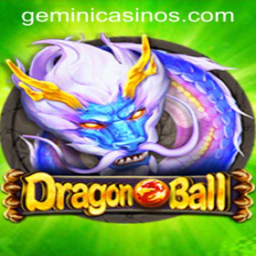 DragonBall: Exploring the Thrills of Gemini Casino