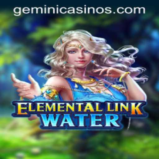 Diving into the Excitement of ElementalLinkWater at Gemini Casino