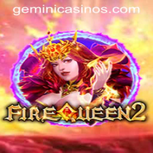 Diving into the Exciting World of FireQueen2 at Gemini Casino