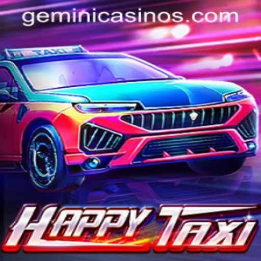 Discover the Exciting World of HappyTaxi and Gemini Casino
