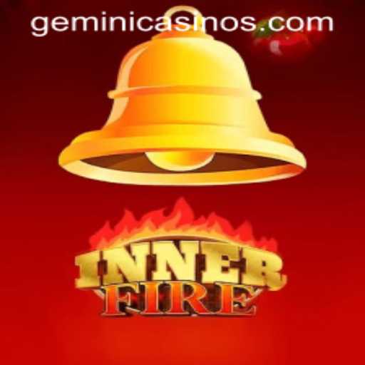 Discover the Thrilling World of InnerFire: A Journey Through Gemini Casino
