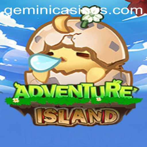 Exploring the Thrilling World of IslandsAdventure: A Dive into Gemini Casino