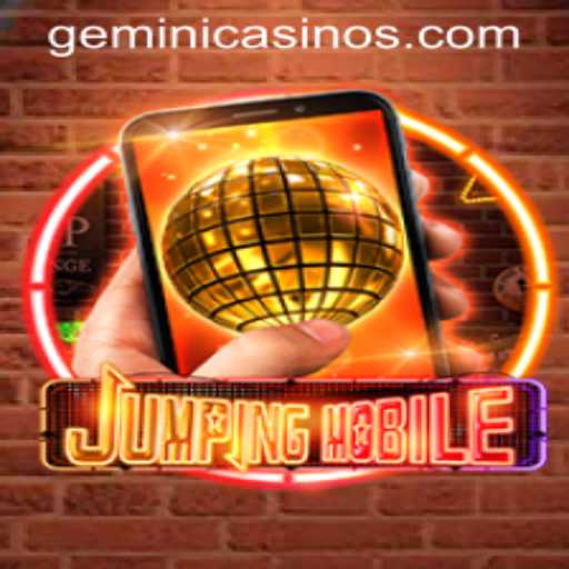 Exploring the Thrills of Jumpingmobile: A Journey through Gemini Casino