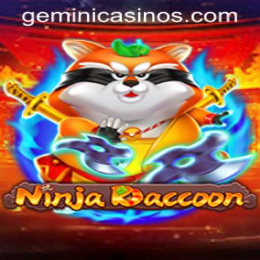 The Exciting World of NinjaRaccoon and the Thrill of Gemini Casino