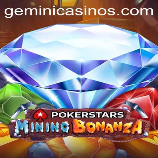 Exploring the Thrills of Pokerstars at Gemini Casino