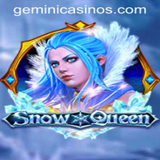 SnowQueen: Unveiling the Magic in the World of Gemini Casino