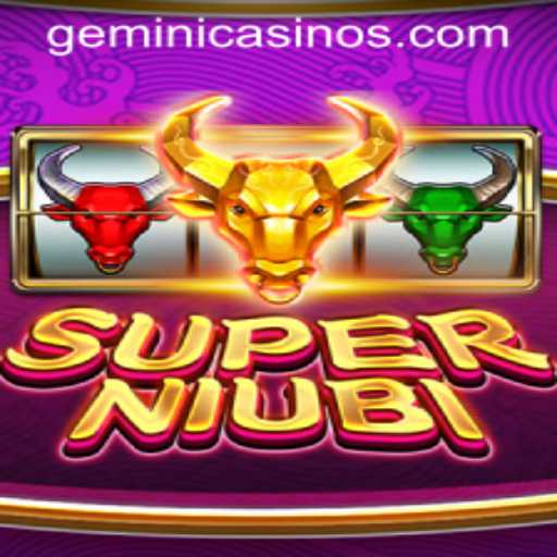 Exploring SuperNiubi: An Exciting Journey Through Gemini Casino