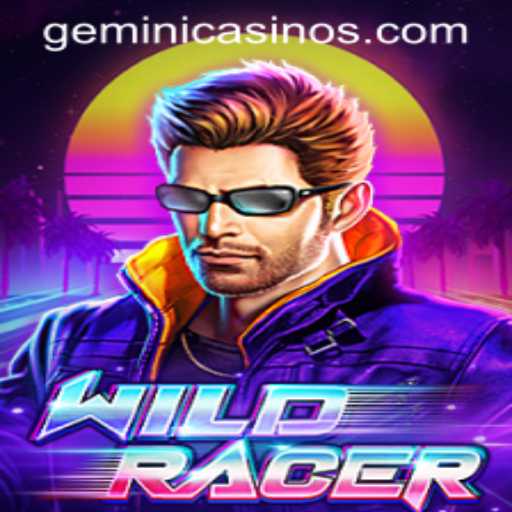 Exploring WildRacer: The Thrilling Quest at Gemini Casino